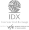 idx