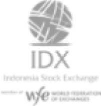 idx