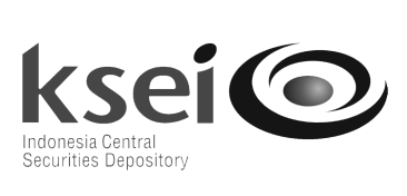 ksei