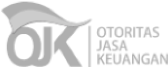 ojk