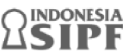 sipf